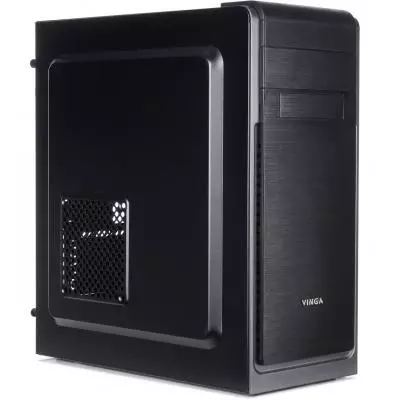 Компьютер BRAIN BUSINESS PRO B30 (B8100.1810) - 1 Компьютер BRAIN BUSINESS PRO B30 (B8100.1810) - 1