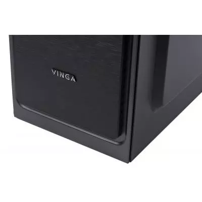 Компьютер BRAIN BUSINESS PRO B30 (B8100.1810) - 4 Компьютер BRAIN BUSINESS PRO B30 (B8100.1810) - 4