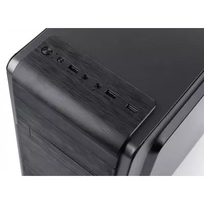 Компьютер BRAIN BUSINESS PRO B30 (B8100.1810) - 5 Компьютер BRAIN BUSINESS PRO B30 (B8100.1810) - 5