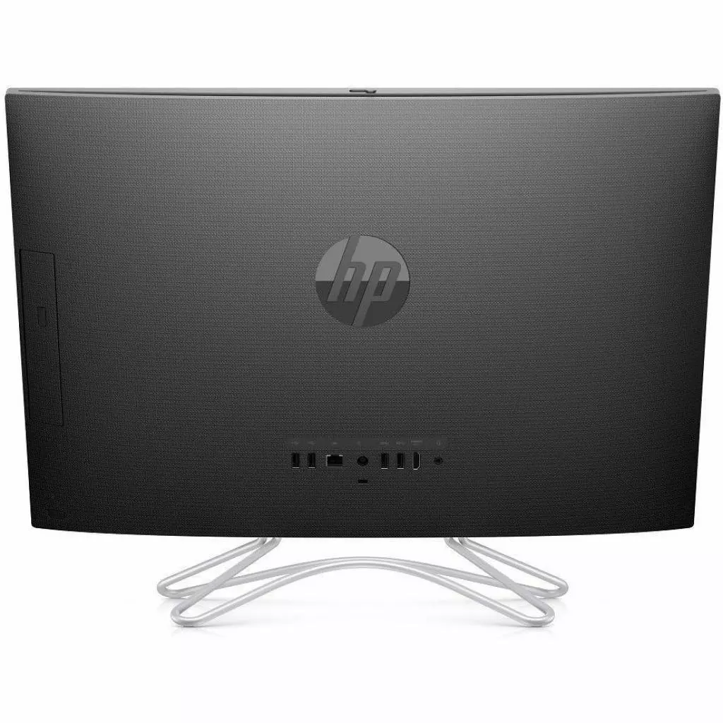 Компьютер HP Pavilion 24-f0078ur (4PR94EA) - 3