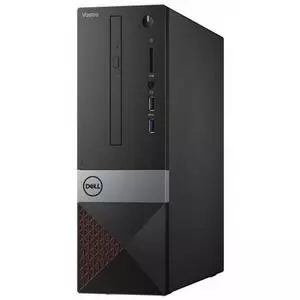 Компьютер Dell Vostro 3470 SFF (N209VD3470EMEA01_U)