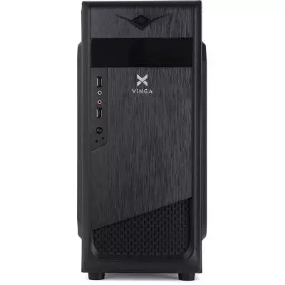 Компьютер BRAIN BUSINESS B400 (B4400.1271) - 1 Компьютер BRAIN BUSINESS B400 (B4400.1271) - 1