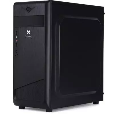 Компьютер BRAIN BUSINESS B400 (B4400.1271) - 2 Компьютер BRAIN BUSINESS B400 (B4400.1271) - 2