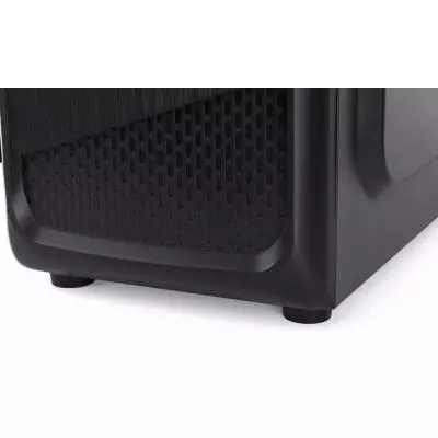 Компьютер BRAIN BUSINESS B400 (B4400.1271) - 5 Компьютер BRAIN BUSINESS B400 (B4400.1271) - 5