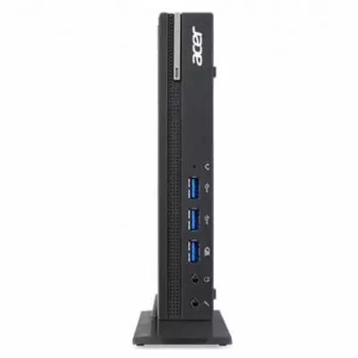 Компьютер Acer Veriton N4640G (DT.VQ0ME.031) - 1 Компьютер Acer Veriton N4640G (DT.VQ0ME.031) - 1