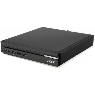 Компьютер Acer Veriton N4640G (DT.VQ0ME.031) - 3 Компьютер Acer Veriton N4640G (DT.VQ0ME.031) - 3
