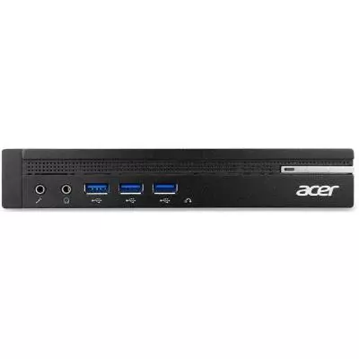 Компьютер Acer Veriton N4640G (DT.VQ0ME.031) - 6 Компьютер Acer Veriton N4640G (DT.VQ0ME.031) - 6