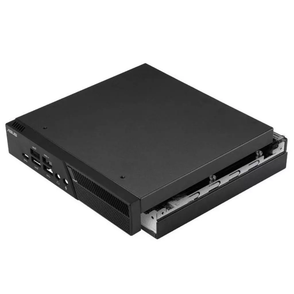 Компьютер ASUS PB60-B3070MC (90MS01E1-M00700) - 10 Компьютер ASUS PB60-B3070MC (90MS01E1-M00700) - 10