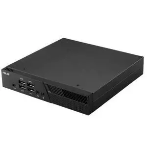 Компьютер ASUS PB60-B3070MC (90MS01E1-M00700)