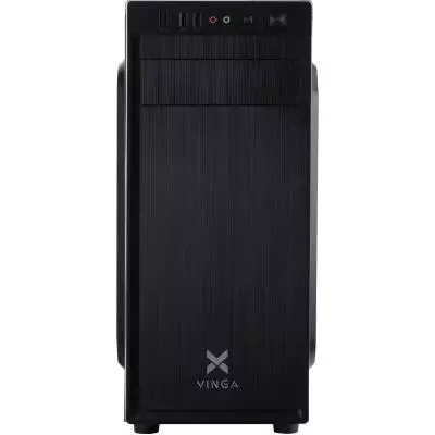 Компьютер BRAIN BUSINESS C20 (C2200.101) - 1 Компьютер BRAIN BUSINESS C20 (C2200.101) - 1