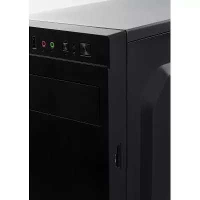 Компьютер BRAIN BUSINESS C20 (C2200.101) - 4 Компьютер BRAIN BUSINESS C20 (C2200.101) - 4