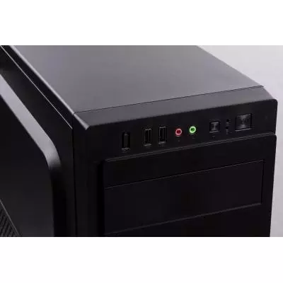 Компьютер BRAIN BUSINESS C20 (C2200.201) - 5 Компьютер BRAIN BUSINESS C20 (C2200.201) - 5