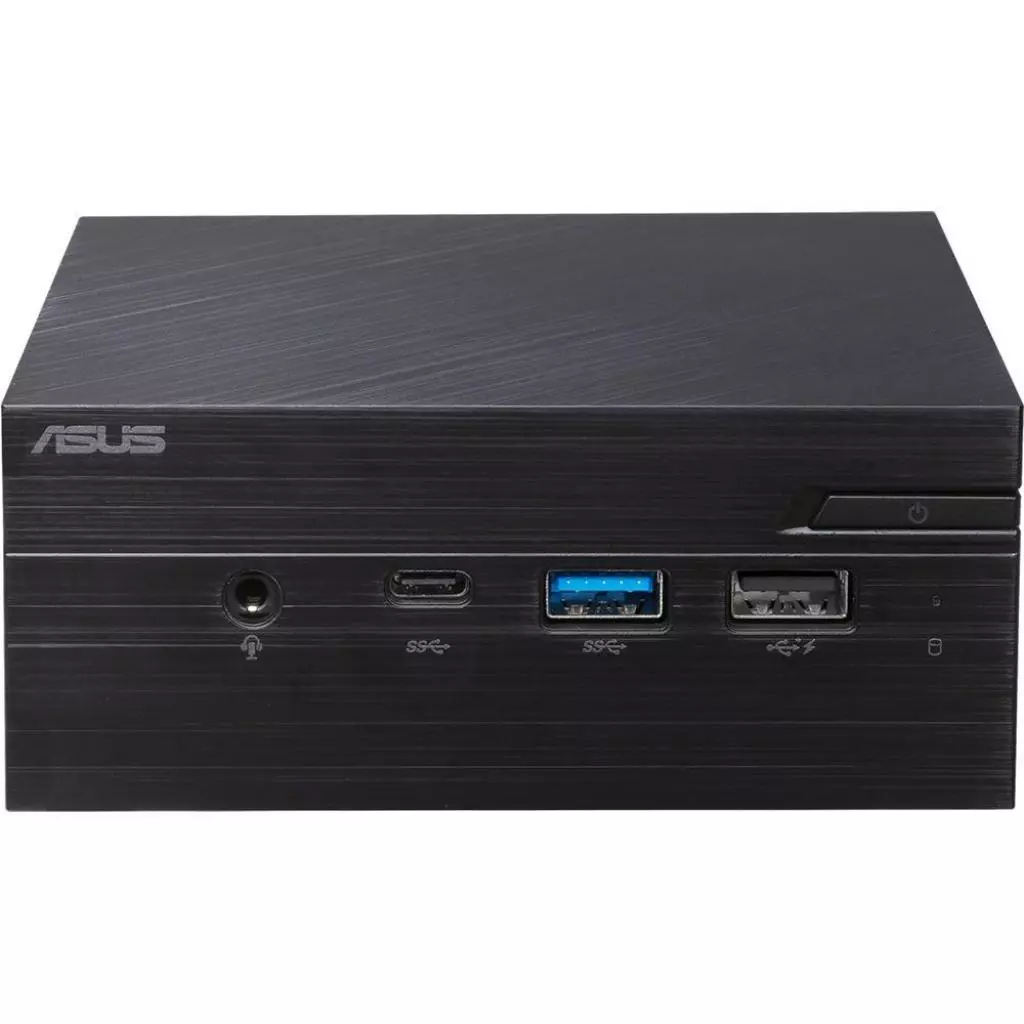 Компьютер ASUS PN40-BB013M (90MS0181-M00130) - 5