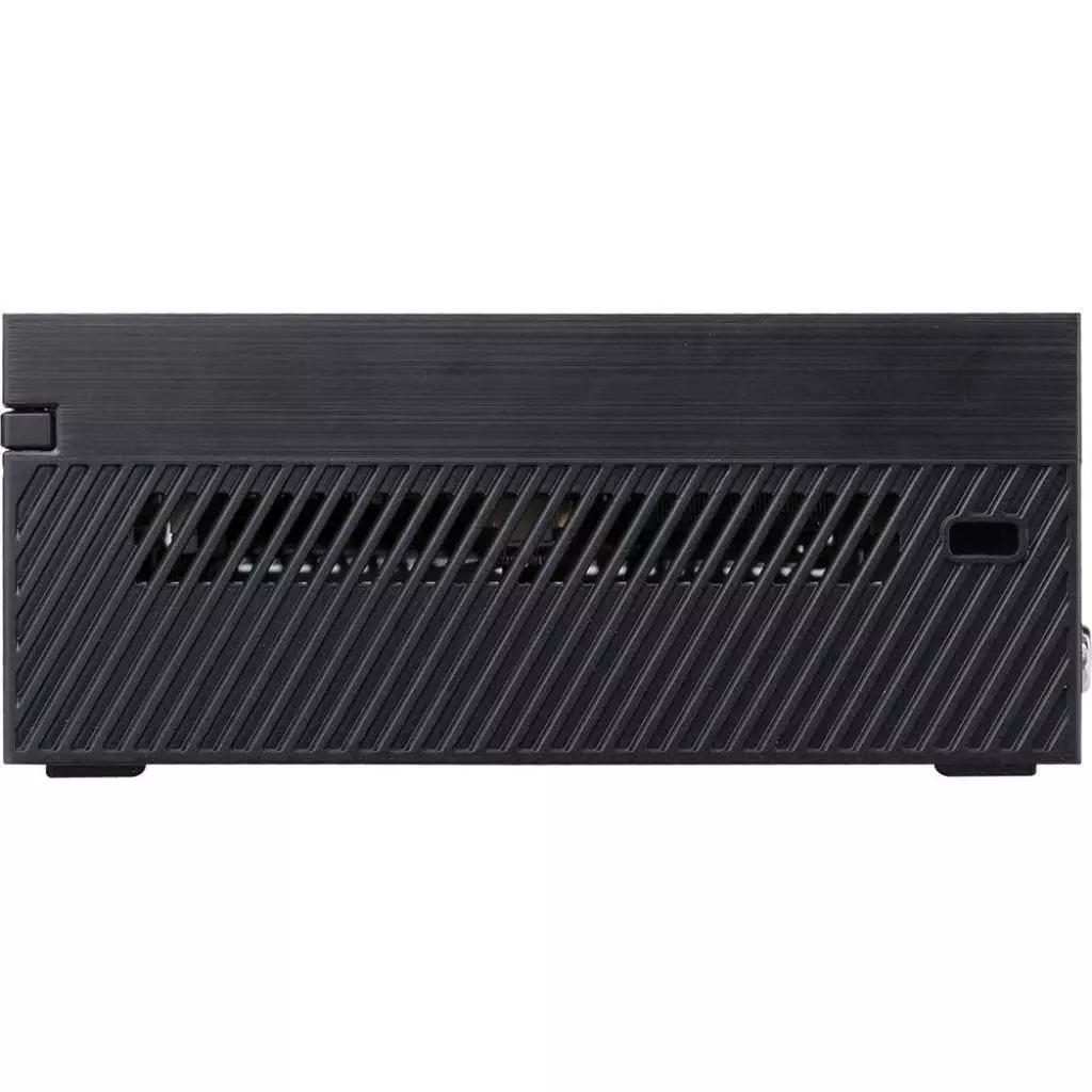 Компьютер ASUS PN40-BB015MV (90MS0181-M00150) - 2