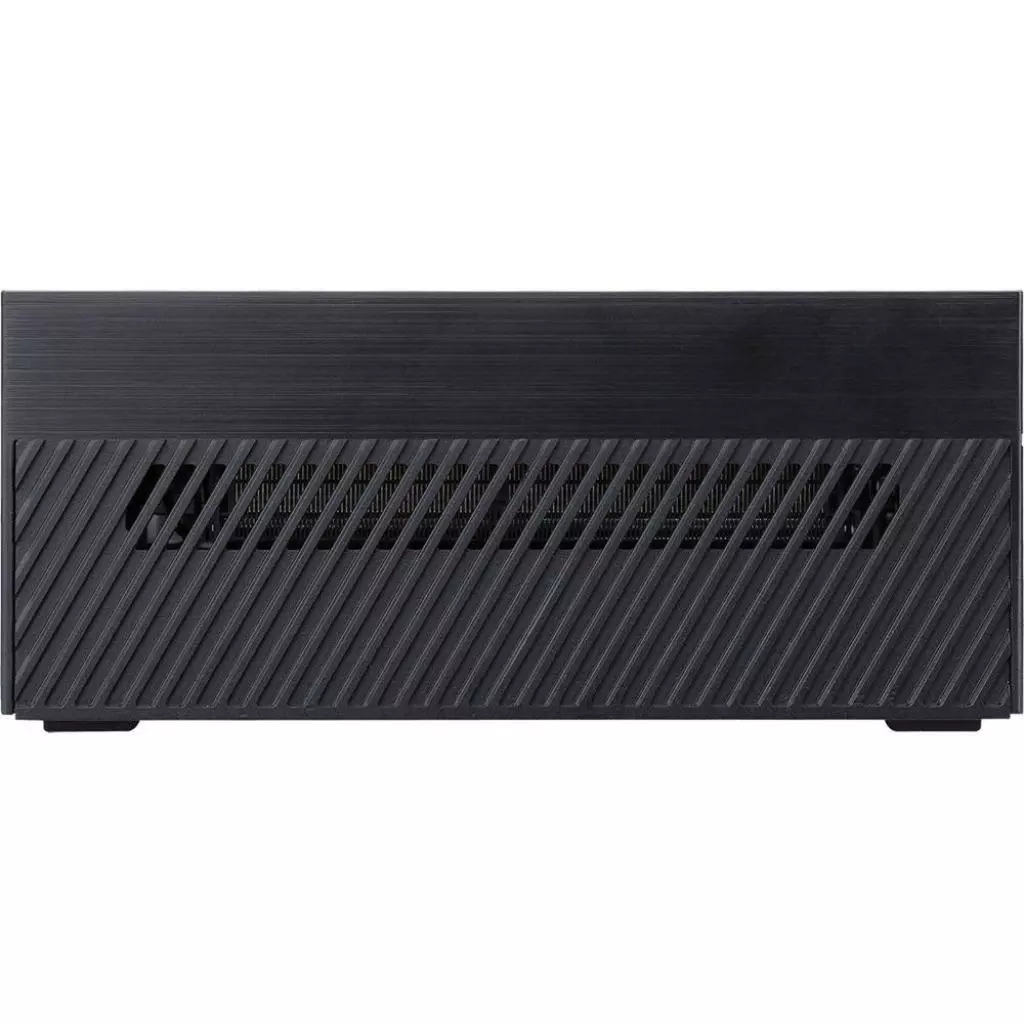 Компьютер ASUS PN40-BB015MV (90MS0181-M00150) - 4