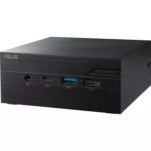 Компьютер ASUS PN40-BB015MV (90MS0181-M00150)
