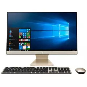 Компьютер ASUS V272UNT-BA008T (90PT0241-M00240)