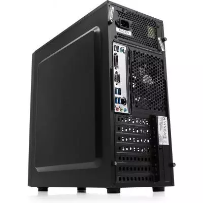 Компьютер Vinga Apache 0001 (A06F4A40H0YN) - 2 Компьютер Vinga Apache 0001 (A06F4A40H0YN) - 2