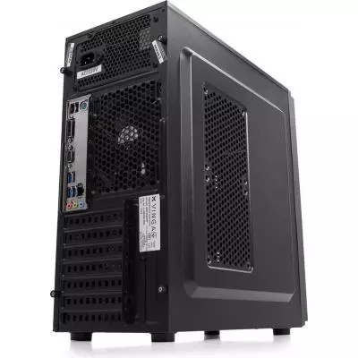 Компьютер Vinga Apache 0001 (A06F4A40H0YN) - 4 Компьютер Vinga Apache 0001 (A06F4A40H0YN) - 4