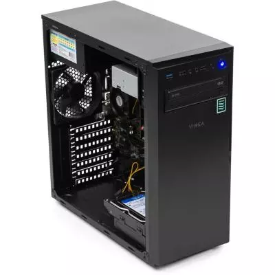 Компьютер Vinga Apache 0001 (A06F4A40H0YN) - 5 Компьютер Vinga Apache 0001 (A06F4A40H0YN) - 5
