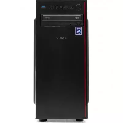 Компьютер Vinga Apache 0001 (A06F4A40H0YN) - 9 Компьютер Vinga Apache 0001 (A06F4A40H0YN) - 9