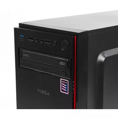 Компьютер Vinga Apache 0001 (A06F4A40H0YN) - 10 Компьютер Vinga Apache 0001 (A06F4A40H0YN) - 10