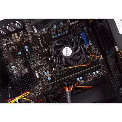 Компьютер Vinga Apache 0001 (A06F4A40H0YN) - 11 Компьютер Vinga Apache 0001 (A06F4A40H0YN) - 11