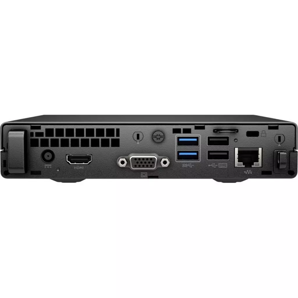 Компьютер HP 260 G2 DM (2MT15ES) - 3
