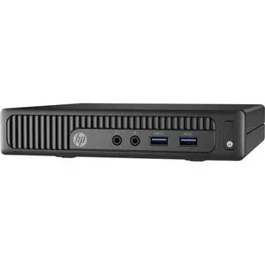 Компьютер HP 260 G2 DM (3ZD11ES)