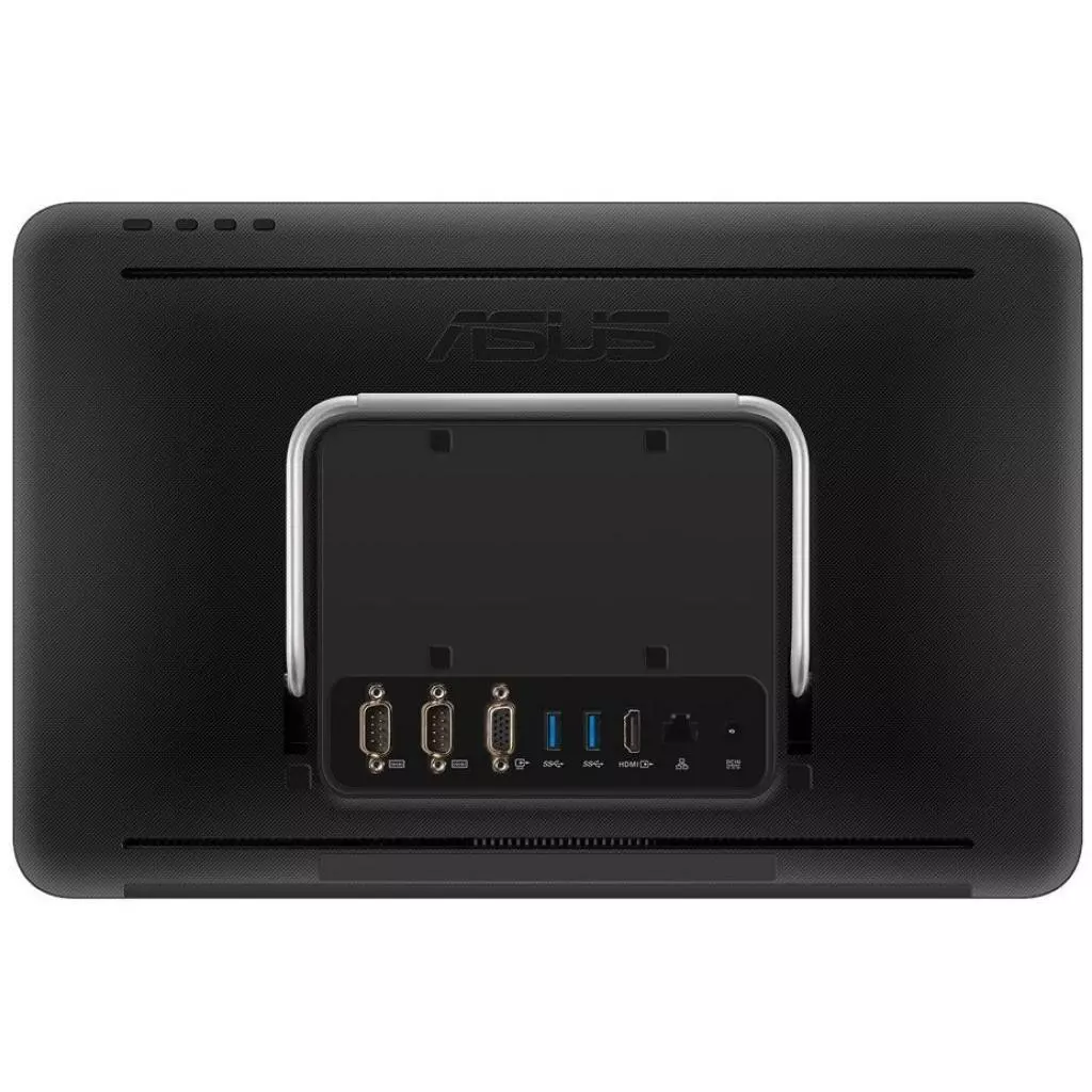 Компьютер ASUS V161GAT-BD028D (90PT0201-M02210) - 2 Компьютер ASUS V161GAT-BD028D (90PT0201-M02210) - 2