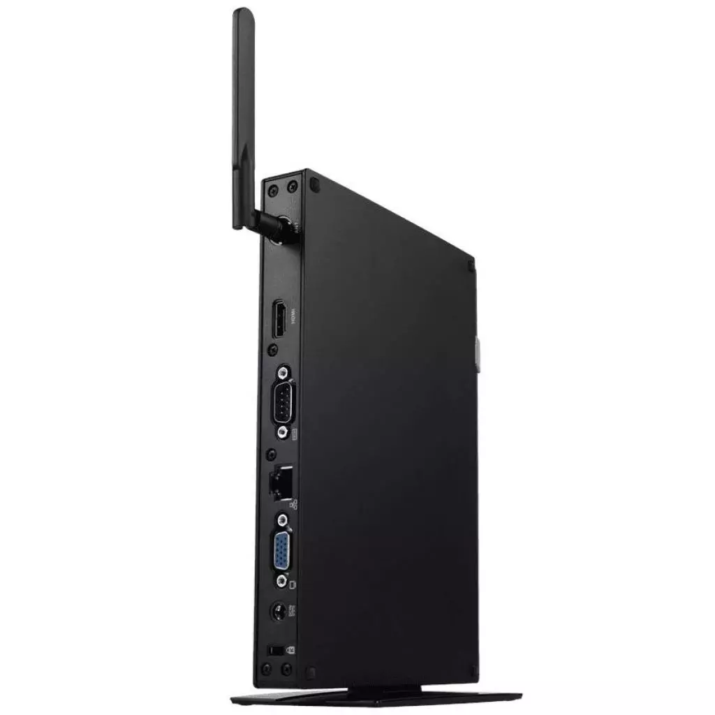 Компьютер ASUS E420-BC113M (90MS0141-M01130) - 3 Компьютер ASUS E420-BC113M (90MS0141-M01130) - 3