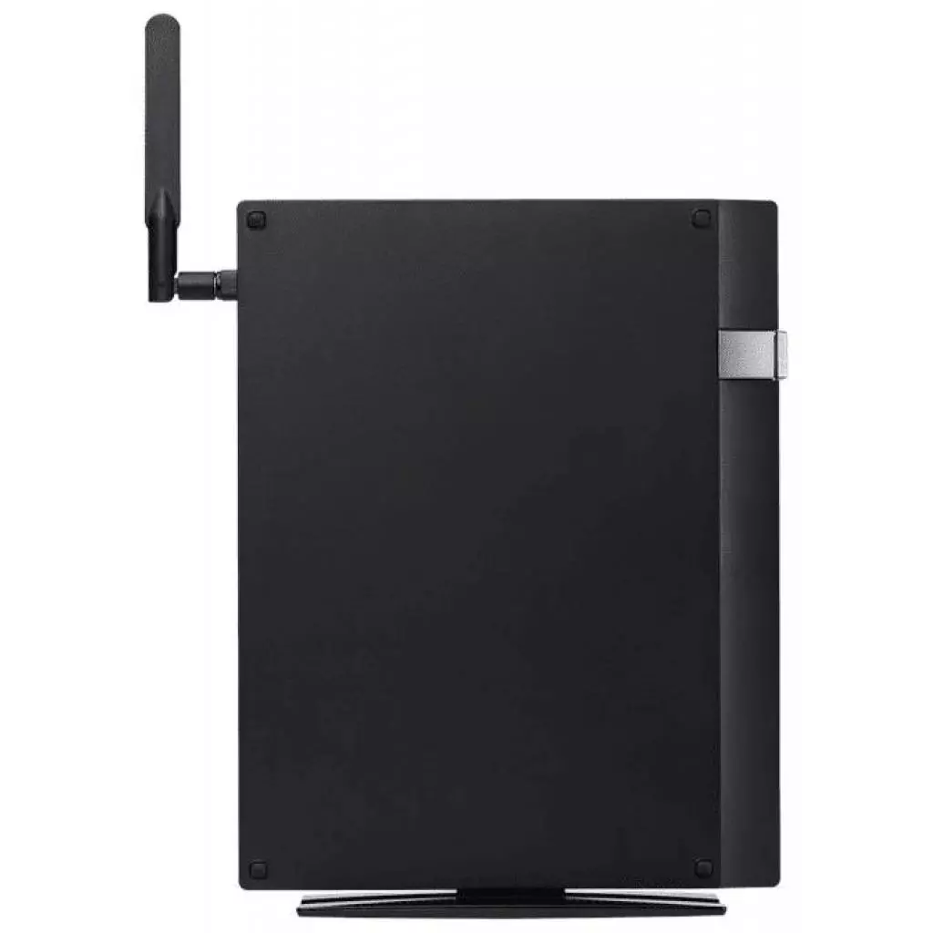 Компьютер ASUS E420-BC113M (90MS0141-M01130) - 4 Компьютер ASUS E420-BC113M (90MS0141-M01130) - 4