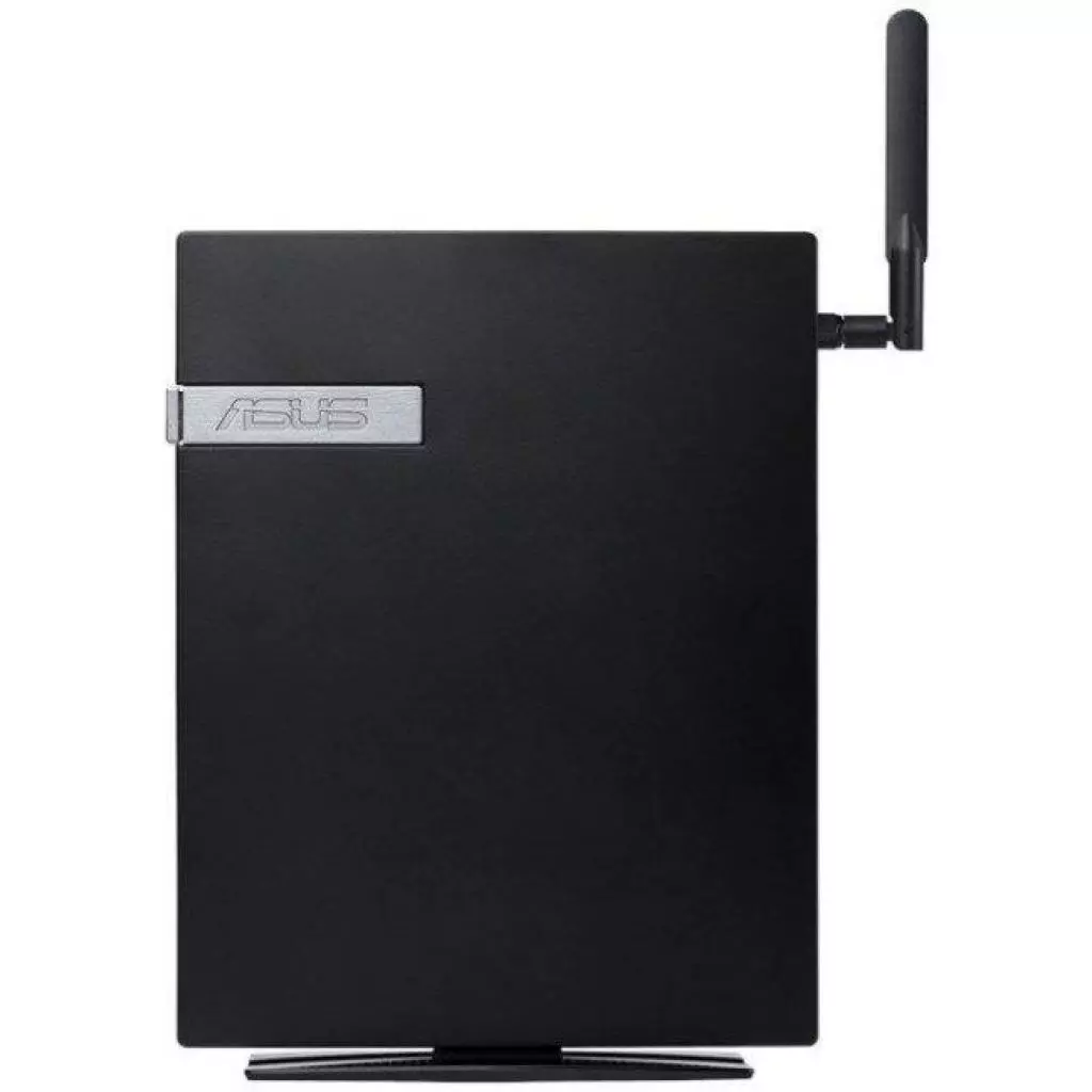 Компьютер ASUS E420-BC113M (90MS0141-M01130) - 5 Компьютер ASUS E420-BC113M (90MS0141-M01130) - 5