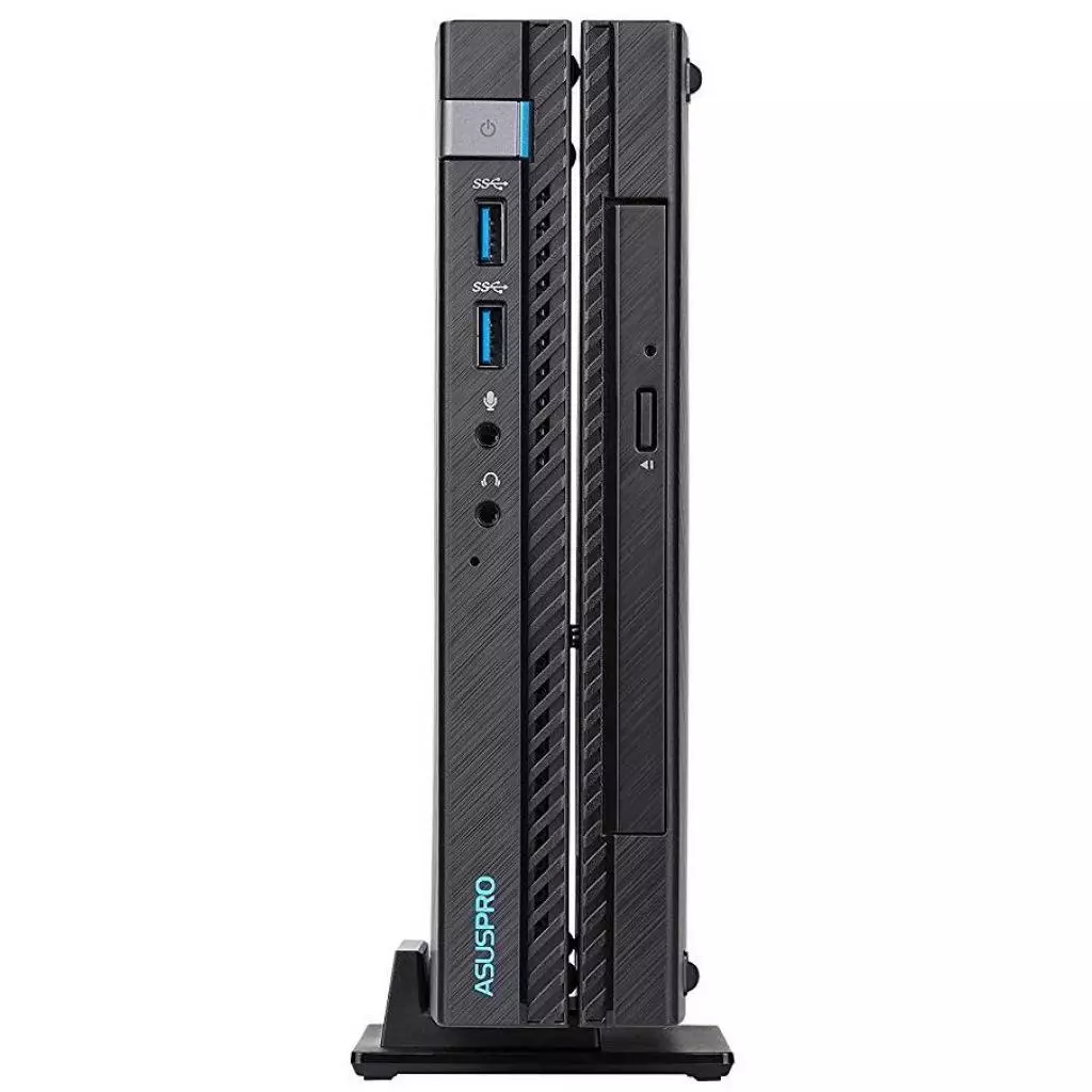 Компьютер ASUS E520-B157M (90MS0152-M01570) - 1 Компьютер ASUS E520-B157M (90MS0152-M01570) - 1