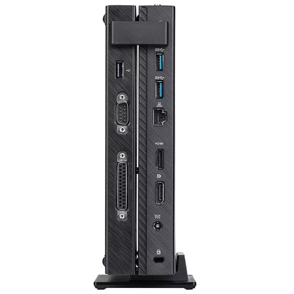 Компьютер ASUS E520-B157M (90MS0152-M01570) - 2 Компьютер ASUS E520-B157M (90MS0152-M01570) - 2