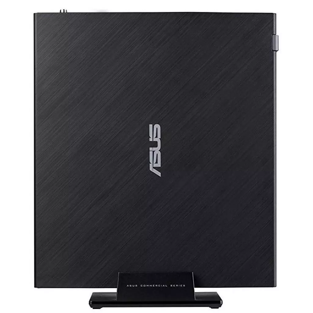 Компьютер ASUS E520-B157M (90MS0152-M01570) - 3 Компьютер ASUS E520-B157M (90MS0152-M01570) - 3