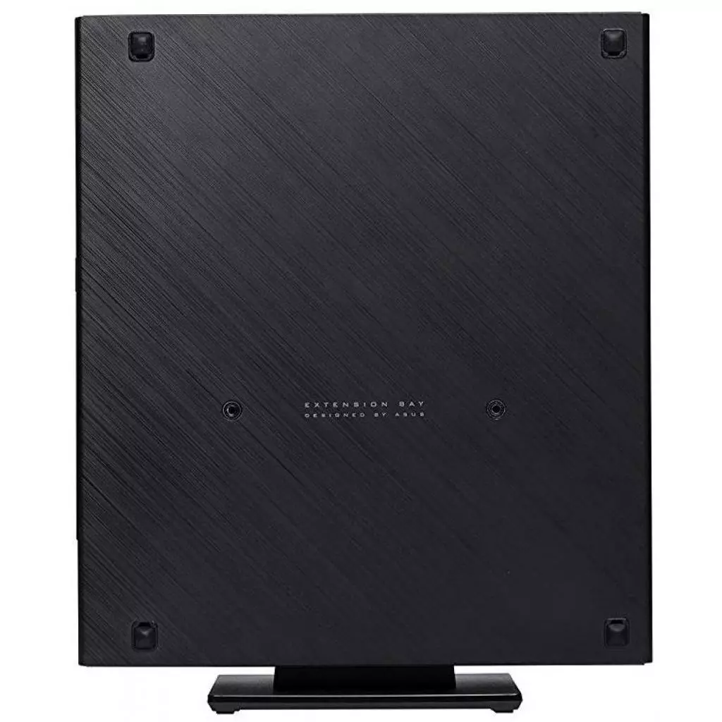 Компьютер ASUS E520-B157M (90MS0152-M01570) - 4 Компьютер ASUS E520-B157M (90MS0152-M01570) - 4