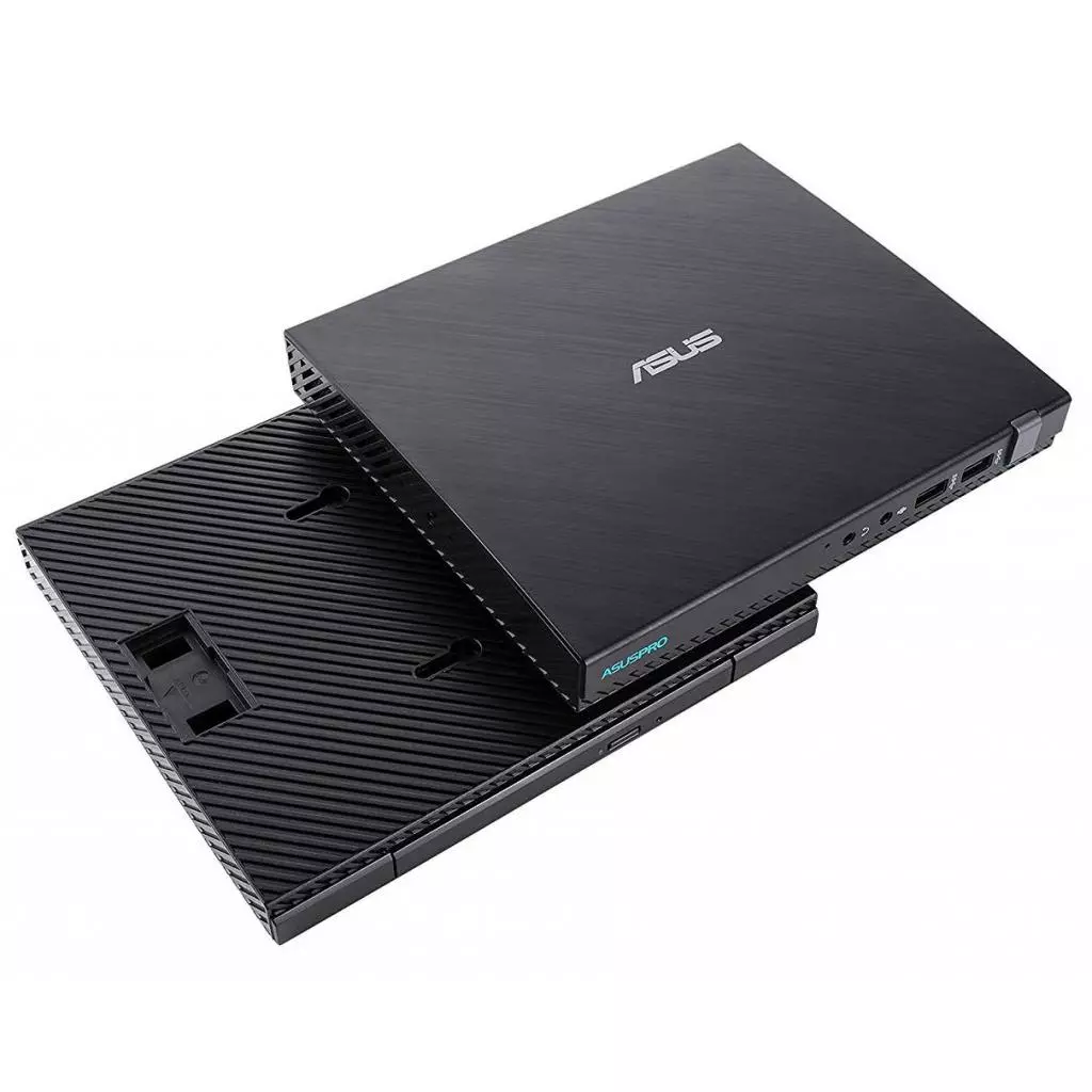 Компьютер ASUS E520-B157M (90MS0152-M01570) - 6 Компьютер ASUS E520-B157M (90MS0152-M01570) - 6