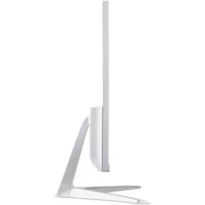 Компьютер Acer Aspire C24-865 (DQ.BBTME.003) - 4 Компьютер Acer Aspire C24-865 (DQ.BBTME.003) - 4