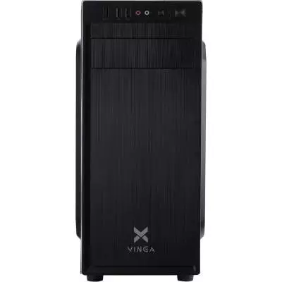 Компьютер BRAIN GAMER PRO C100 (C2200.20G) - 1 Компьютер BRAIN GAMER PRO C100 (C2200.20G) - 1