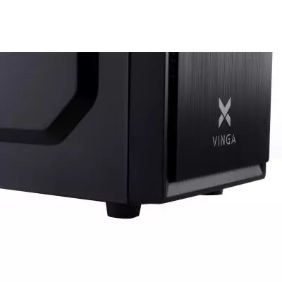 Компьютер BRAIN GAMER PRO C100 (C2200.20G) - 4 Компьютер BRAIN GAMER PRO C100 (C2200.20G) - 4