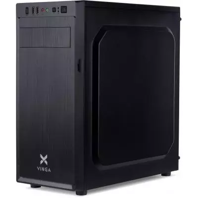 Компьютер BRAIN GAMER PRO C100 (C2200.20G)