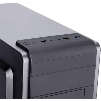 Компьютер BRAIN BUSINESS PRO B30 (B8100.1810W) - 3 Компьютер BRAIN BUSINESS PRO B30 (B8100.1810W) - 3