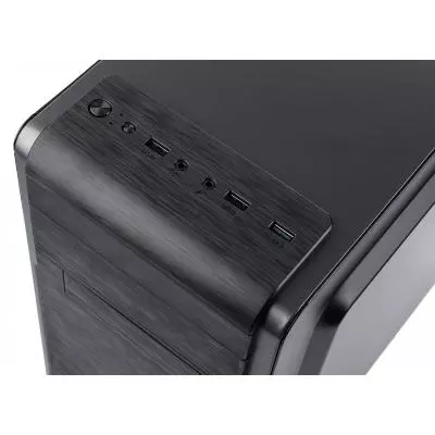 Компьютер BRAIN BUSINESS PRO B30 (B8100.1810W) - 5 Компьютер BRAIN BUSINESS PRO B30 (B8100.1810W) - 5