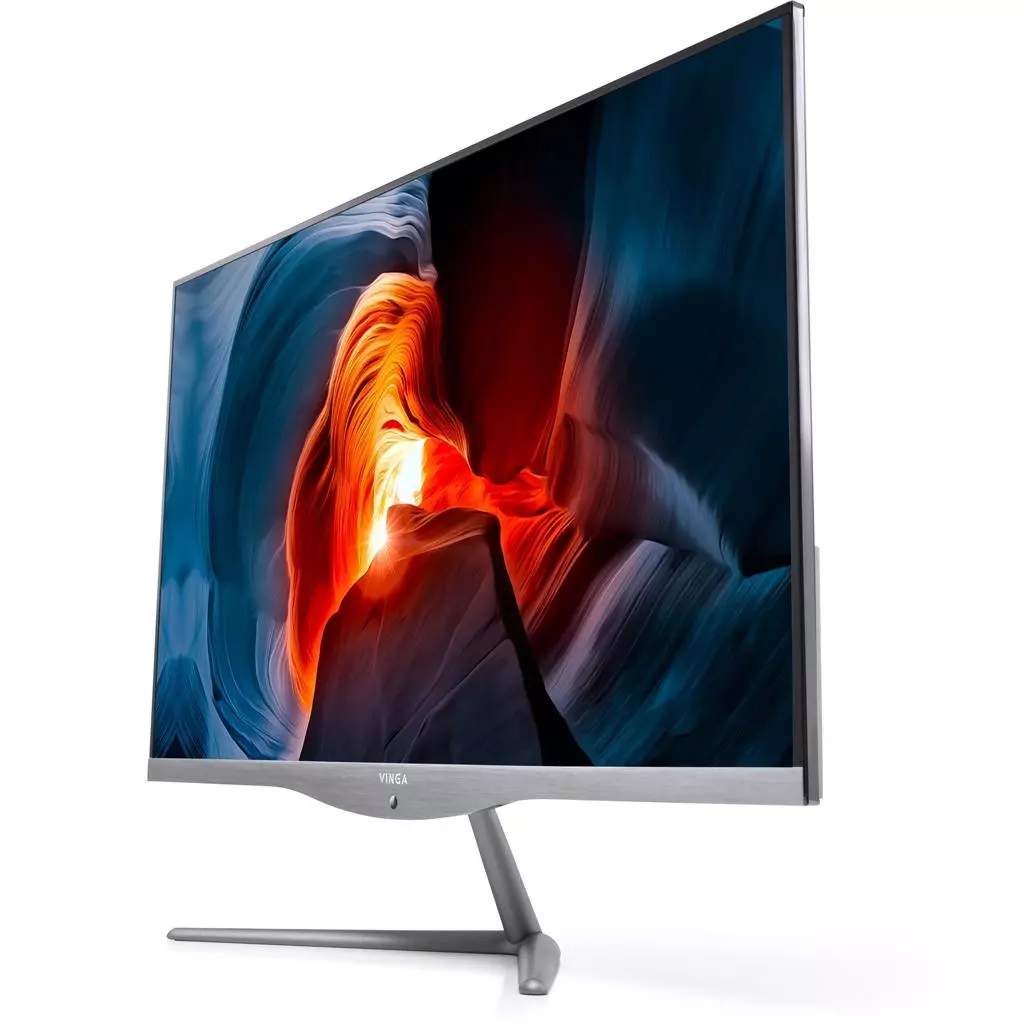 Компьютер Vinga AlO BUSINESS B400 (A22N3350.464) - 2