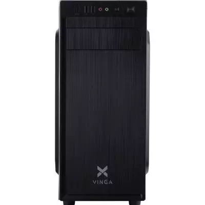 Компьютер BRAIN BUSINESS C10 (C220GE.10) - 2 Компьютер BRAIN BUSINESS C10 (C220GE.10) - 2