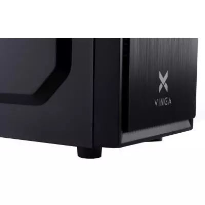 Компьютер BRAIN BUSINESS C10 (C220GE.10) - 5 Компьютер BRAIN BUSINESS C10 (C220GE.10) - 5