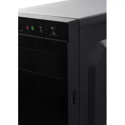 Компьютер BRAIN BUSINESS C10 (C220GE.10) - 6 Компьютер BRAIN BUSINESS C10 (C220GE.10) - 6