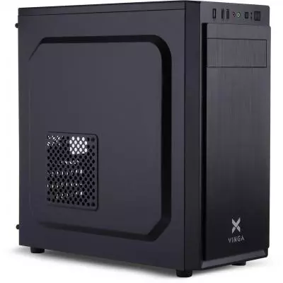 Компьютер BRAIN BUSINESS C10 (C220GE.10)