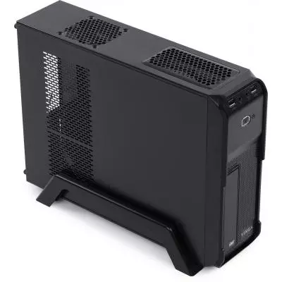 Компьютер BRAIN BUSINESS B1000 (B1800.25W) - 2